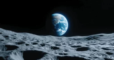 Moti shtyn Artemiss II/ Udhëtimi drejt Hënës më vonë nga ç’ishte planifikuar, shkak temperaturat