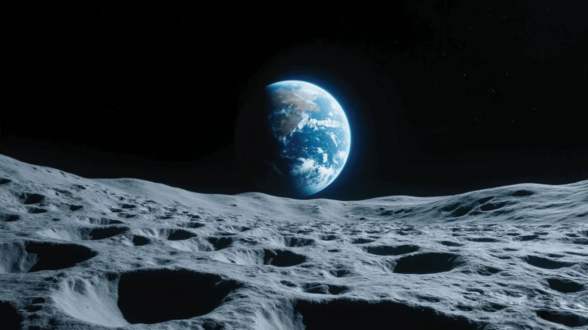 Moti shtyn Artemiss II  Udhëtimi drejt Hënës më vonë nga ç ishte planifikuar  shkak temperaturat