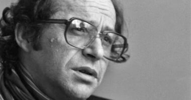 Dy dekada nga vdekja e ish-Presidentit, Ibrahim Rugova