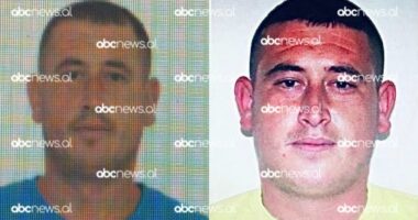 Arratisja e Altin Ndocit, dyshohet se ndodhet në Tiranë/ Policia “mësyn” në banesën e tij në Yzberisht