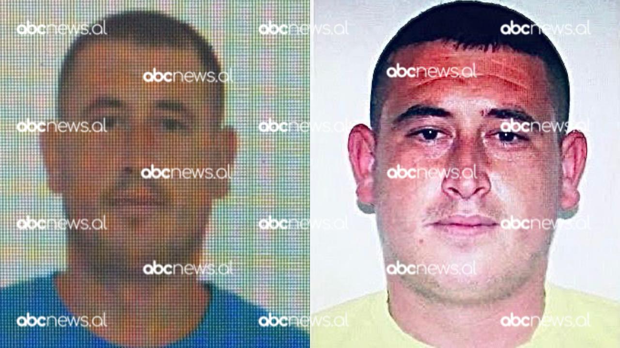 Goditi efektivin dhe u largua  Detaje nga arratisja e të burgosurit Ndoci nga spitali i Durrësit