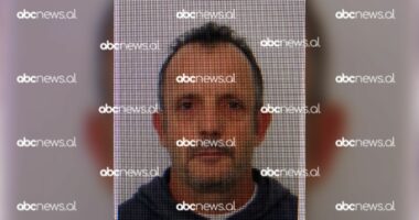 EMRI/ Vrau një të mitur në Gramsh, arrestohet në Greqi shqiptari i dënuar me burgim të përjetshëm