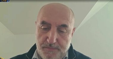 Shqipëria Sot me Kasandra Palin, (14/01/2026)