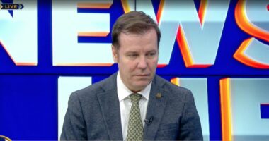 Protesta të përgjakshme në Iran/ Eksperti: Vetëm, ndërhyrja nga jashtë mund të ndihmojë protestuesit. Pse nguron Trump?!