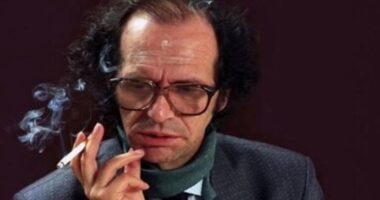 Dy dekada nga vdekja e ish-Presidentit, Ibrahim Rugova