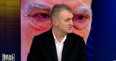 “Rolin e opozitës e ka luajtur media”/ Elezi: SPAK duhet të ketë strategji! Vetëm një politikan është kap në offshore dhe po ndiqet