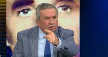 21 janari, “Marrëveshje në heshtje për të mos e zbardhur”, Beqiri: Ekzekutimet, të planifikuara! Shteti ra…