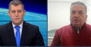 “Masa e sigurimit konceptohet si dënim”/ Avokati: Gjykatat janë kthyer në ‘servile’ të organit të akuzës!