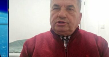 “Masa e sigurimit konceptohet si dënim”/ Avokati: Gjykatat janë kthyer në ‘servile’ të organit të akuzës!