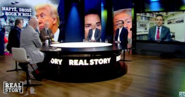 Arrestimi i Maduros entuziazmon Berishën/ Minxhozi: Është vetë ‘non grata’. Bejko: Po krijon alibi për të mbajtur militantët