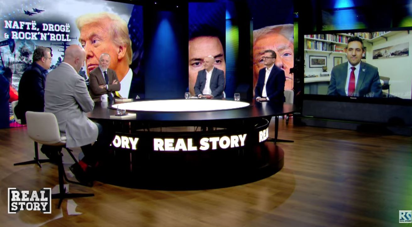 Arrestimi i Maduros entuziazmon Berishën/ Minxhozi: Është vetë ‘non grata’. Bejko: Po krijon alibi për të mbajtur militantët