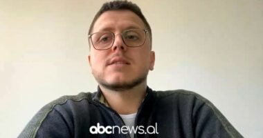 “Loja” e Trump me tarifat/ Eksperti: Ekonomia globale do pësojë rënie, Inteligjenca Artificiale po ‘kërcënon’ vendet e punës