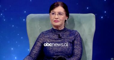 “Oscar për violinën shqiptare”/ Ina Kosturi mes interpretimit dhe krijimit