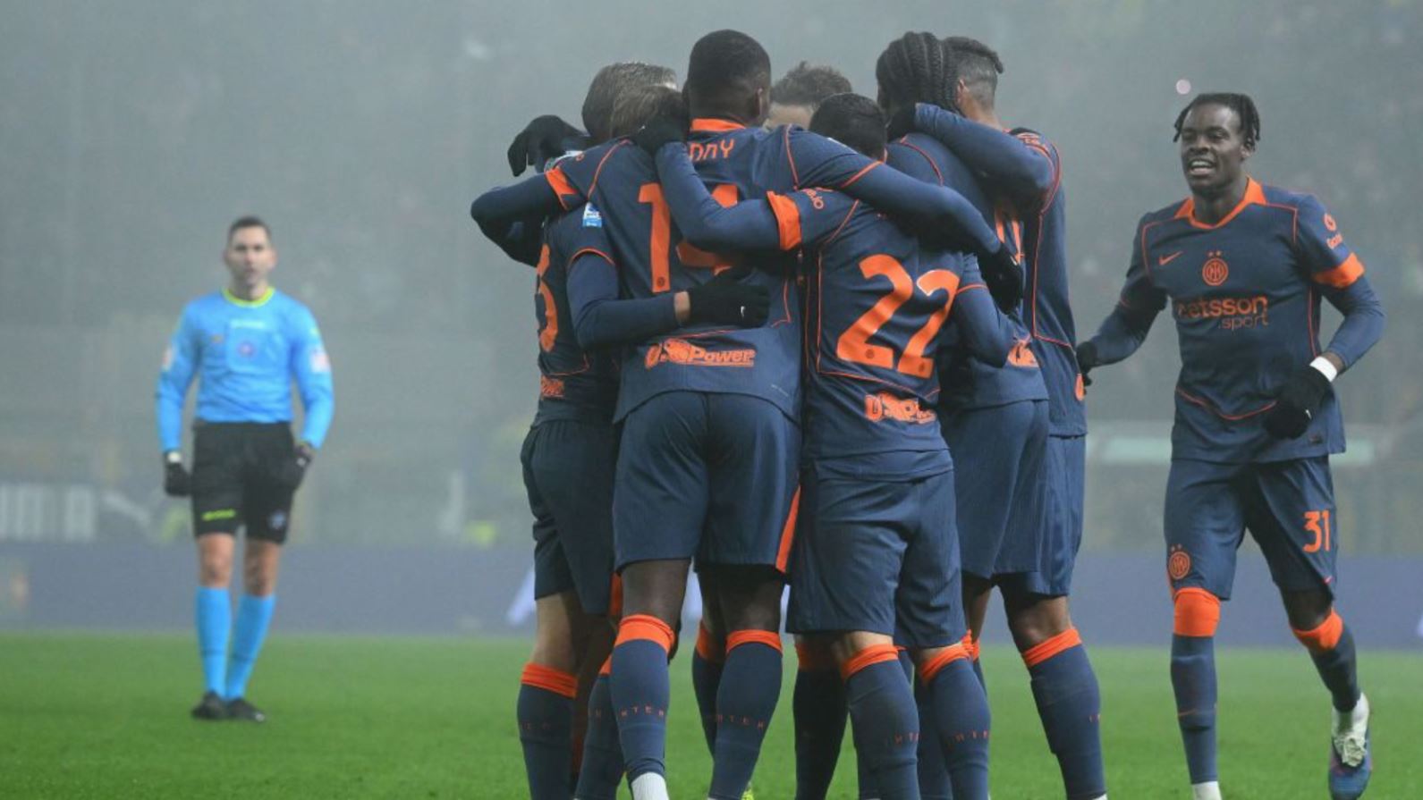 inter-nis-fluturimin-zikalterit-fitojne-2-0-ne-tardini-parma-dorezohet-pa-kushte