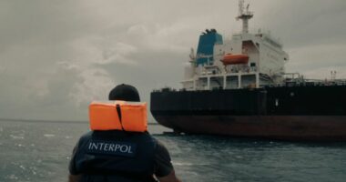 Interpol shpëton 4,414 viktima nga trafikimi i qenieve njerëzore