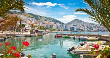 “Travel and Tour Word”: Turistët francezë, gjermanë dhe amerikanë rrisin interesin për të eksploruar Shqipërinë