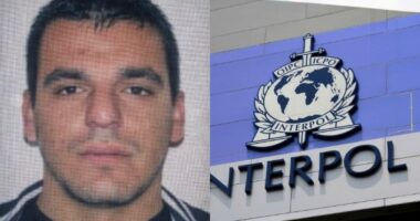 U ekstradua nga Zvicra, Gjykata e Posaçme lë në burg Jozi Kraja