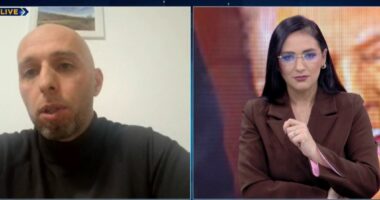 Vjosa Osmani krah Trump në Bordin e Paqes/ Demaku: Kurti nuk u pranua nga amerikanët