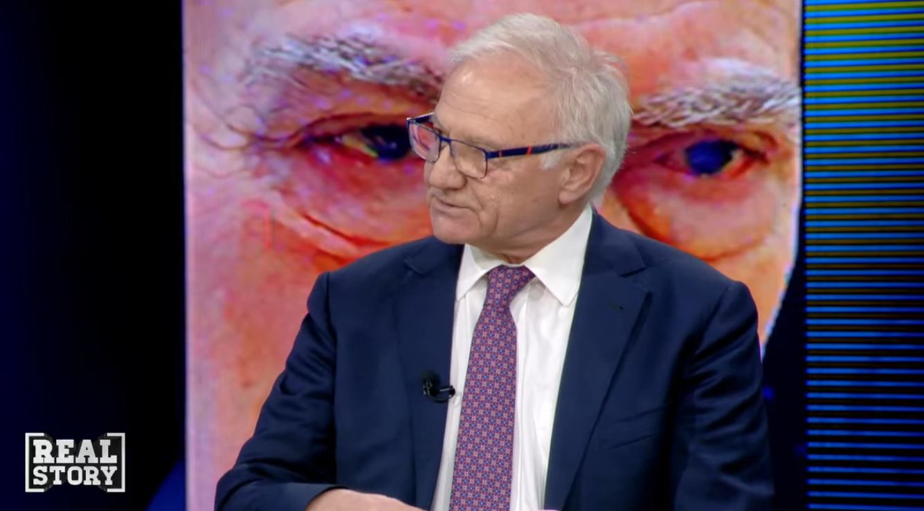 Vizat   Shqiptarët abuzojnë me mbrojtjen sociale   Bimo  Droga nga Venezuela  problem ishujt që pastrojnë paratë