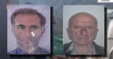 Vrau mikun që t’i vidhte paratë/ Gjykata dënon me 25 vite burg Isuf Hasën