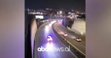 Pas vizitës në Vlorë, Ivanka Trump mbërrin në Tiranë