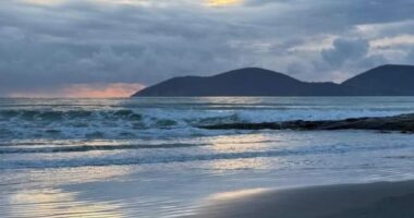 “Shqipëria është magjike!”, postimi i Ivanka Trump pas vizitës në Vlorë