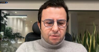 SHBA dhe rendi i ri botëror/ Eksperti: Luftë ekonomike e fortë në zhvillim. Groenlanda për Amerikën, nyje tregtare