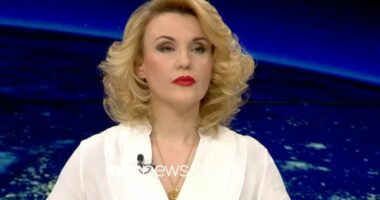 Edicioni qendror me Juli Krisafin, (20/01/2026)