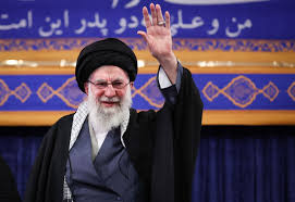 Khamenei: Trump është arrogant dhe do të rrëzohet