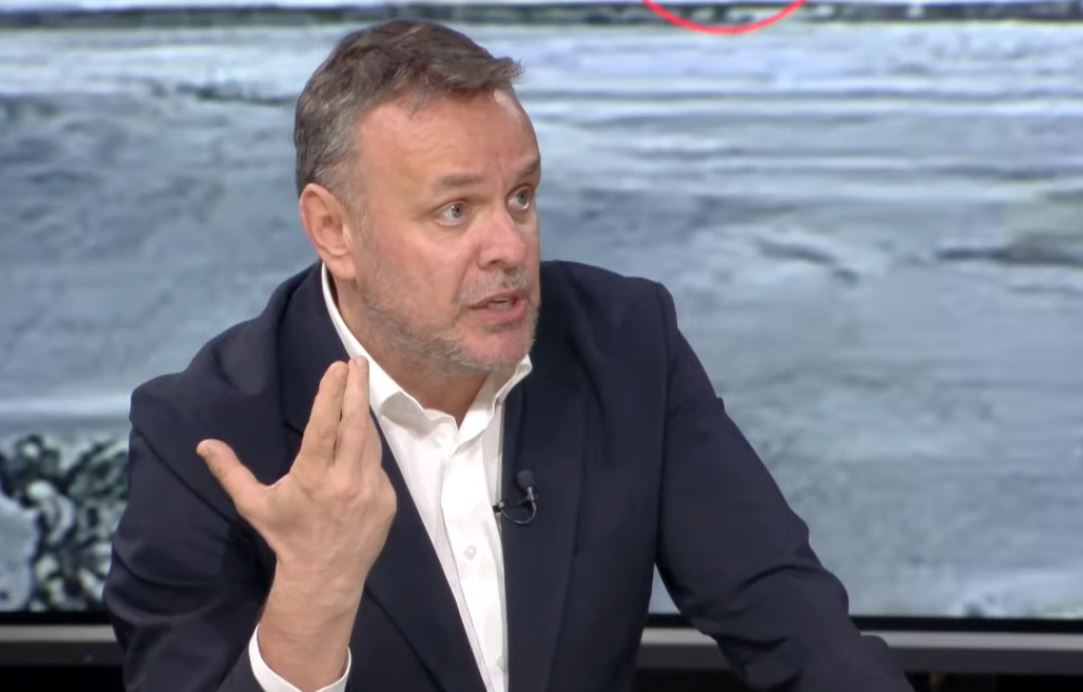  Predha është gjetur  është qëlluar drejt anësive të poshtme   Karamuço  Ndoci  6 vite në paraburgim  Në qeli me 