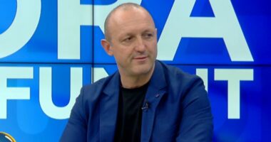 Dorëzohet përgjimi i “21 janarit”/ Ish-prokurori: Provë e rëndësishme! Hetimet për zyrtarët e lartë nuk janë të qarta