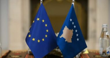 Komisioni Evropian thirrje Kosovës: Të ratifikohet sa më shpejt marrëveshja për Planin e Rritjes