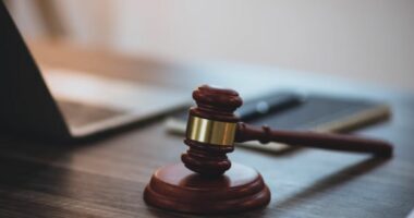 Një muaj paraburgim ndaj të dyshuarit për sulm ndaj pjesëtarëve të KFOR dhe Policisë së Kosovës