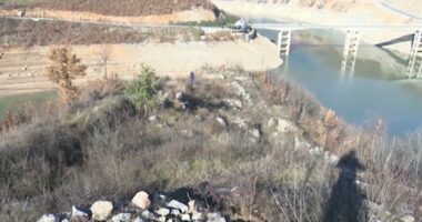 Kodra e Pecës, vendbanim prehistorik/ Një qytezë dardane që rrëfen historinë e saj nga lashtësia deri sot