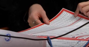 Kosovë/ Jo vetëm Prizreni, të gjitha komunat nën ‘lupën’ e Prokurorisë për manipulim votash