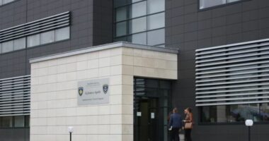 Kosovë/ Apeli ul dënimin për shitësin e armës me të cilën dyshohet se u vra Liridona Ademaj