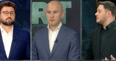 Përshkallëzimi i protestave/ Krisafi: Regjimi iranian po lëkundet. Strategjia e SHBA, për të kufizuar ndikimin kinez