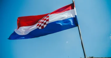 Plenkoviç: Kroacia nuk do t’i bashkohet Bordit të Paqes