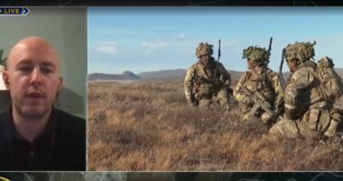 “Nuk më dhatë Nobel, mos më flisni për paqe”/ Krisafi: Nobeli dhe Groenlanda janë çështje egoje të Trump