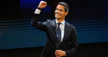 “Europa bashkë përballë Trump”/ Kryeministri i Holandës: Të zgjohemi për qytetarët tanë!