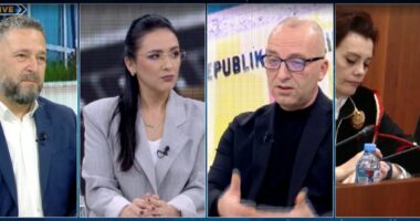 ‘Kufiri’ kushtetues për celularët/ Kthupi: Vendimi përcaktoi pozitat e palëve. Këqyrja e telefonit, mjet për kërkimin e provës