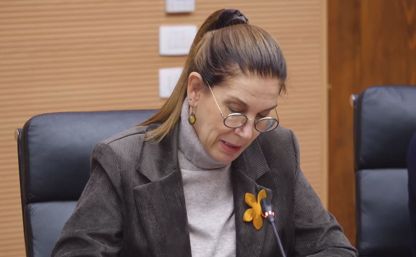 permbytjet-kumbaro-kemi-nderprerje-te-mesimit-ne-54-shkolla-kryesisht-ne-zonat-malore