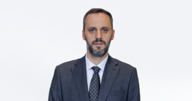 “Siguria në burgje, vija e kuqe”, ministri i Drejtësisë: SHKKB të shtojë kontrollet në burgje