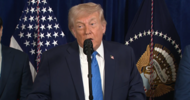 Arrestimi i Maduros, Trump në konferencë: Sulmi në Venezuelë, i paparë që nga Lufta e Dytë Botërore