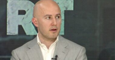 A do të përfshihet Izraeli në një luftë rajonale?/ Krisafi: Irani nuk ka kapacitet të godasi i pari!