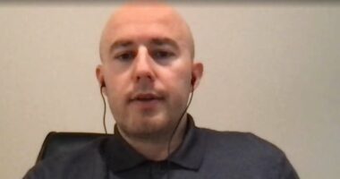 Epoka e re në Venezuelë, “Nuk lidhet me naftën apo narkotrafikun”/ Krisafi: Maduro kërcënim për SHBA, duan të vendosin hegemoninë amerikane