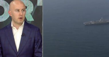 “Shqipëria vend prodhimi për dronë”, Krisafi: Mund të japim ndikimin tonë modest, me rëndësi eksportimet!