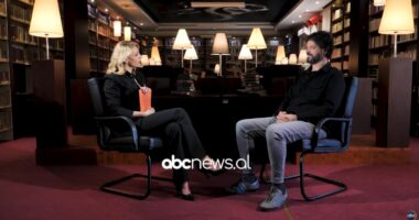 Historia e tatuazheve në Shqipëri, Lelaj: I pari rezulton në vitin 1928, studimi i Edith Durham