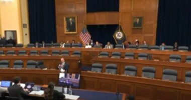 Miratohet projekligji për Luginën e Preshevës/ Votohet në kongres, DASH raport për trajtimin e shqiptarëve nga Serbia