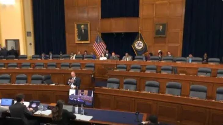 Miratohet projekligji për Luginën e Preshevës  Votohet në kongres  DASH raport për trajtimin e shqiptarëve nga Serbia